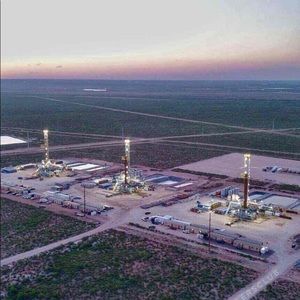 Meet your Posher, Joshua